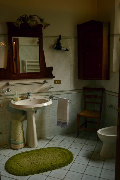 B&B Santa Rita Μόντενα Δωμάτιο φωτογραφία