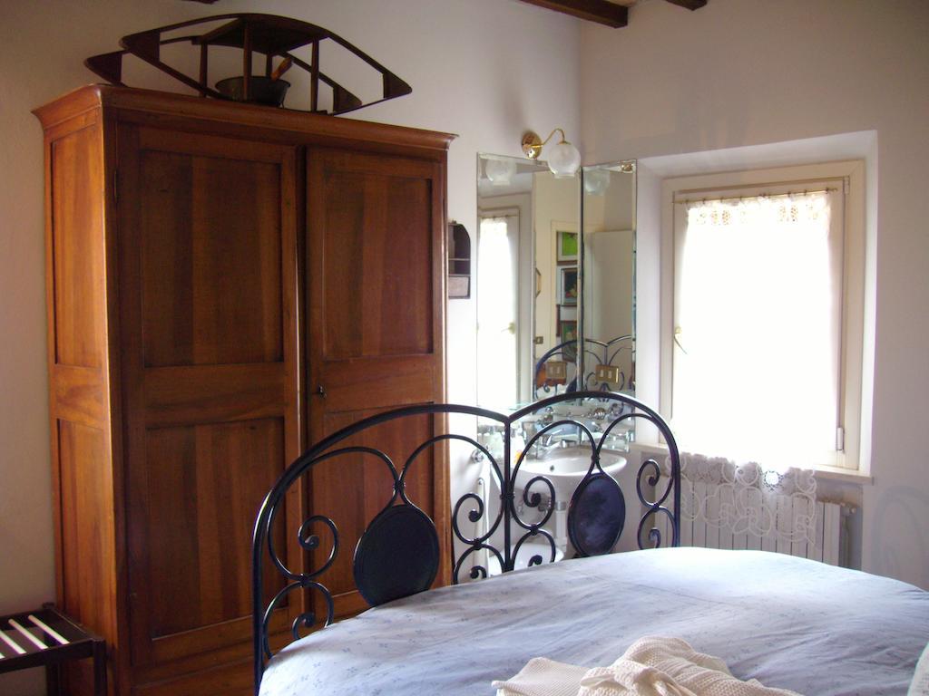 B&B Santa Rita Μόντενα Δωμάτιο φωτογραφία