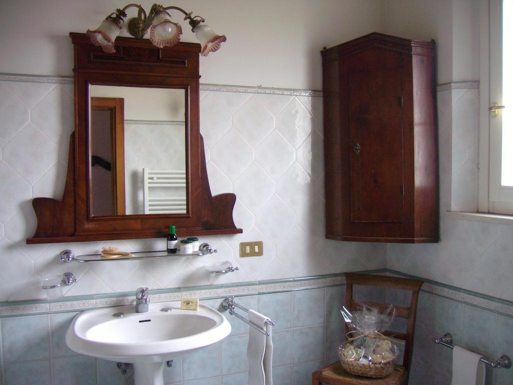 B&B Santa Rita Μόντενα Δωμάτιο φωτογραφία